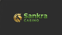 Sankra Casino